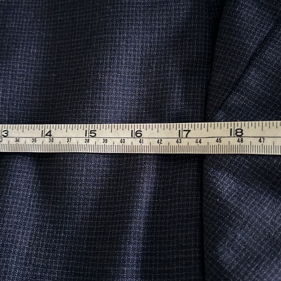 Ted Baker men’s jacket Pratically new - Picture 7 of 7